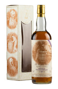 Port Ellen 16 Year Old Cooper`s Choice 1983