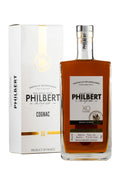 Philbert XO