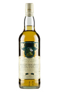 Port Ellen 24 Year Old McGibbons Provenance (Bottled 2008) 1983