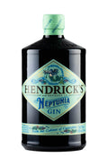 Hendrick`s Neptunia