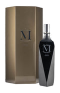 Macallan M Black (2020 Release)