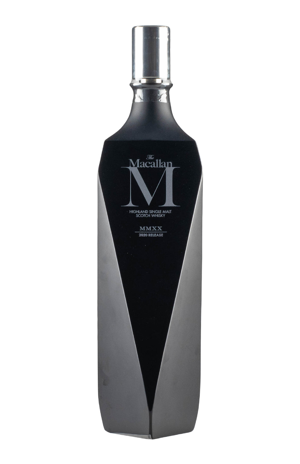 Macallan M Black (2020 Release)