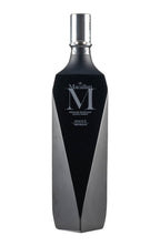 Macallan M Black (2020 Release)