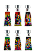 1800 Essential Artists Series Okuda San Miguel Six Bottle Set 2020