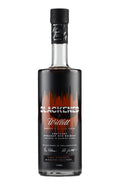 Blackened x Willett Straight Rye Madeira Finish