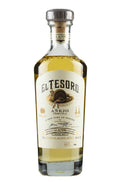 El Tesoro Anejo