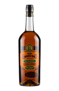 Old Grand Dad 100 Proof