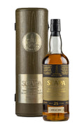 Scapa 25 Year Old 1980