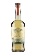 Teremana Reposado