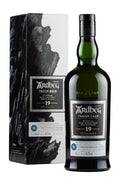 Ardbeg 19 Year Old Traigh Bhan Batch Four