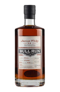 Bull Run Pinot Noir Casks 14 Year Old