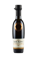 Cardrona Rose Rabbit Butterscotch Liqueur 20cl