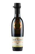 Cardrona Rose Rabbit Orange Liqueur 20cl