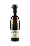 Cardrona Rose Rabbit Elderflower Liqueur 20cl