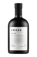 AMASS Gin