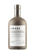 AMASS Vodka