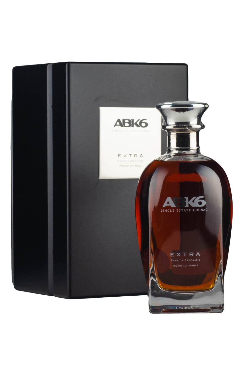 ABK6 Single Estate Extra
