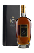 Domaine de Joy Vintage Armagnac 1973