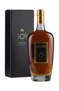 Domaine de Joy Vintage Armagnac 1963