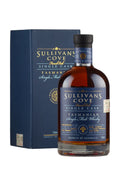 Sullivans Cove French Oak Ex Tawny Single Cask TD216