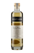 Glenrinnes Eight Lands Producers Series Barrel Aged Vodka