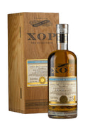 Bowmore 25 Year Old Xtra Old Particular 1996