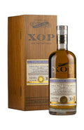 Speyside 30 Year Old Xtra Old Particular 1991