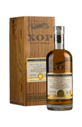 Cameronbridge 30 Year Old Xtra Old Particular 1991