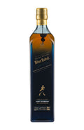 Johnnie Walker Blue Label  Ghost & Rare Port Dundas Edition
