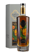 Lakes Distillery Whiskymaker`s Edition Reflections