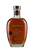 Four Roses Small Batch Limited Edition 2022