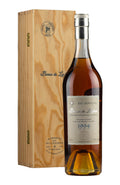 Baron de Lustrac Vintage Armagnac 1994