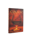 Cognac - Jarrad