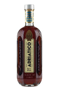 Adriatico Roasted Amaretto