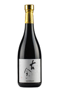 Kidoizumi Shuzo Kokin