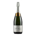Pol Roger Brut Reserve