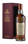Auchroisk 13 Year Old Connoisseurs Choice Gordon & MacPhail 2009