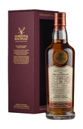 Caol Ila 13 Year Old Connoisseurs Choice Gordon & MacPhail 2009