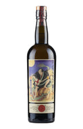 St. George Baller Single Malt
