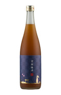 Kyoto Umeshu