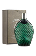 Annia`s Gin
