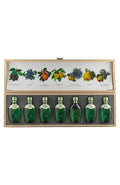 Rochelt Annia Tasting Set