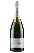 Pol Roger Brut Reserve Magnum