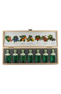 Rochelt Julia Tasting Set