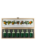 Rochelt Teresa Tasting Set