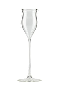 Rochelt Tasting Glass