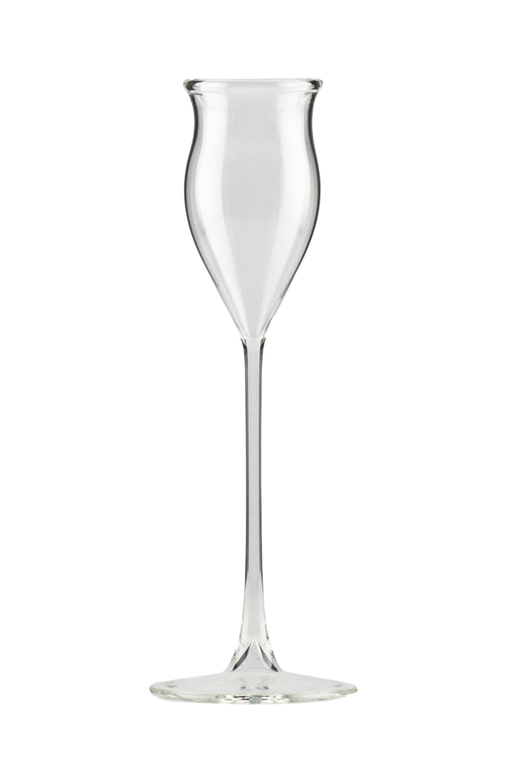 Rochelt Tasting Glass