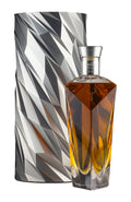 Glenfiddich 50 Year Old Simultaneous Time