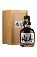 Yamazaki Junshin