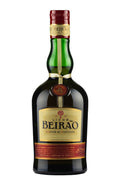 Beirao